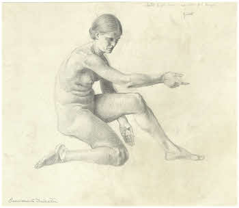 Visualizza l'immagine "FD D 1027"